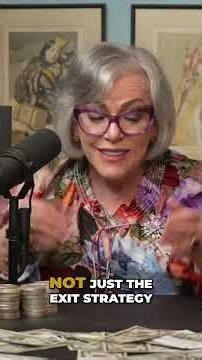 Buying Gold When Price Drops After the Reset