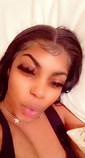 StarrrDoll (@starrrdollofficial)’s videos with original sound - StarrrDoll