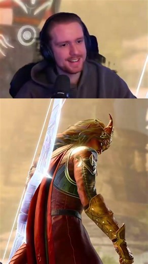 😈 Uhh Disgusting!! // Baldur's Gate 3 | #corruptedring auf #Twitch