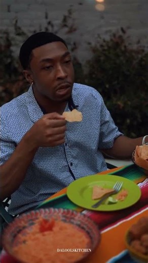 Why So Many Cultures Eat With Their Hands? | Science & Etiquette #shorts