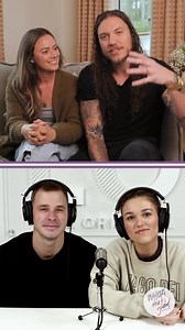 Brittany Lake and I sat down with our friends, Sadie Robertson Huff & Christian Huff on Whoa That's A Good Podcast to chat through all things NOTHING NEW (I DO), relationships, marriage, intimacy, prayer, and more…. Available now wherever you listen to podcasts! 🎧 | Brandon Lake