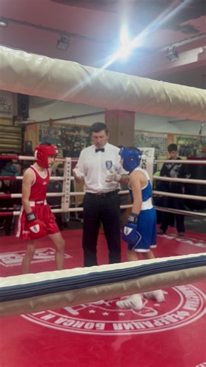 #тикток #бокс #tik_tok #like #box