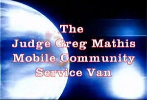 184 reactions · 68 comments | Judge Greg Mathis on Reels | Facebook