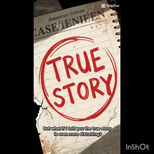 The Devil’s Knot: The True Story Behind the West Memphis Three #shorts