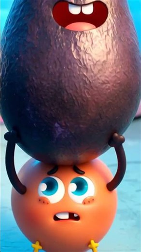 When Your Best Friend Always Shows Up 😊✨ #friendship