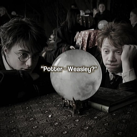 get it? #hardra #ronmione #harrydraco #harryxdraco #drarry #hpdm #harry #potter #draco #malfoy #dracomalfoy #harrypotter #ronweasley #hermione #hermionegranger #harryjamespotter #hptok #hptok #dracobottom #bottomdraco