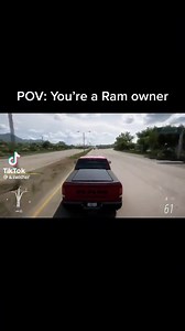 2.6K views · 20 reactions |  | Stealth Performance Products | Facebook