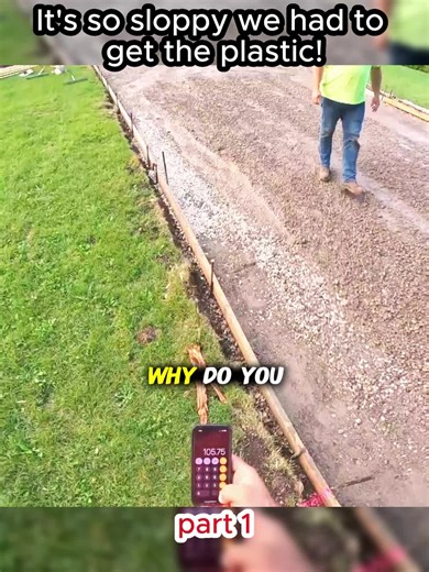 Expert Home Renovation Services for Your Next Project