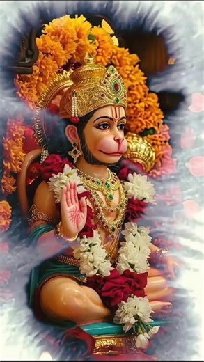 Unlock the Power of Smart Learning with Advanced Gadgets! 🌟🎓 Take your learning journey