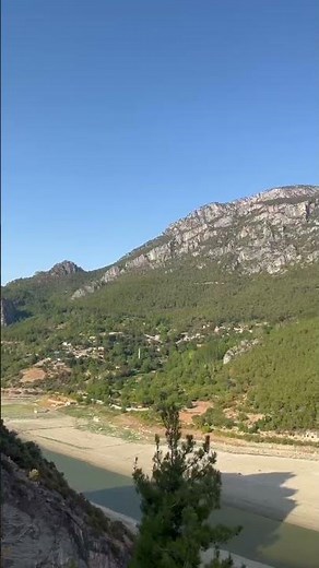 Karadenizden Güzel manzarra #travel #automobile #freegaza #freeplastine #sumudflotilla #türkiye