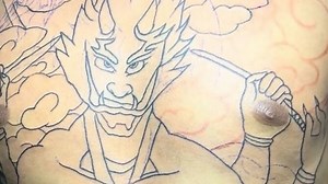 The People Who Got These 50 Awful Tattoos Might Be Allergic To Smart Decisions