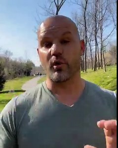 1.2M views · 30 reactions | Most women are told to exercise to get...