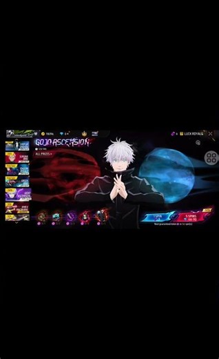 why i only getting tokens🤡🤡☠️