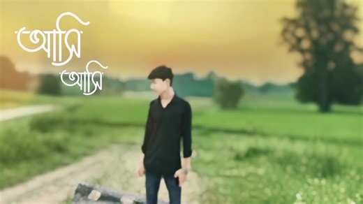 Typing... (@raseloffline1)’s videos with original sound - SAMI fX 