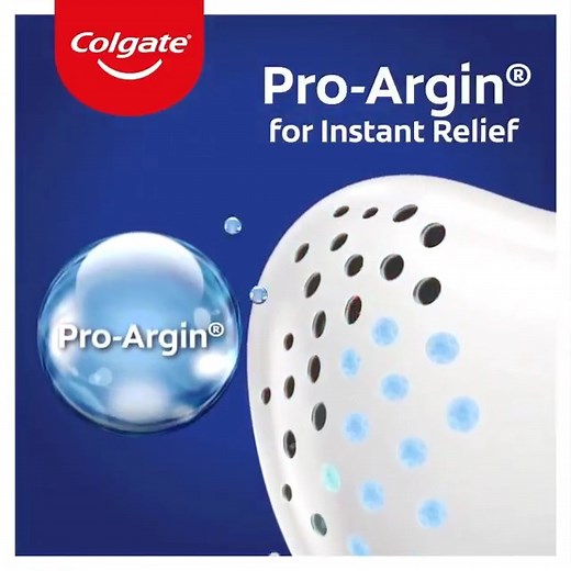 6.7K views · 223 reactions | Enriched with Pro-Argin technology,...