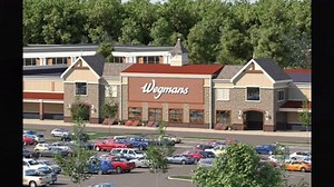 Wegmans expanding to yet another state