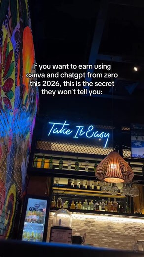 Jaye on Instagram: "Hindi ka kikita sa Canva mismo. Kikita ka sa VALUE ng ginagawa mo using Canva and ChatGPT. Minsan kala natin, “Mag-ca-Canva ako, gagawa ako ng busy books, ebooks, templates, then boom, may kita na.” Tapos nagugulat ka bakit parang walang bumibili or mabilis ka ma-burn out. Ito yung kailangan mong maintindihan. - Canva at ChatGPT ay tools lang. - Hindi lahat ng tao interested sa busy books, ebooks, or random templates. - Long-term lang ‘yan kung genuinely gusto mo talagang gum