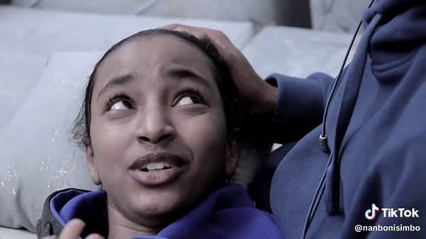 Exploring Ethiopian TikTok Trends and Creators