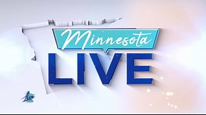 Today on Minnesota Live, we checked in with WDIO! Dillon Morello updates us on a family-owned business and a few Duluth-area teams. Follow the Minnesota Live Facebook page so you don't miss a thing. Minnesota Live airs weekdays from 9:00-10:00 a.m. on KSTP-TV . | KSTP-TV