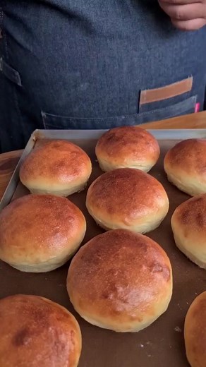 Delicious Potato Bread Recipe