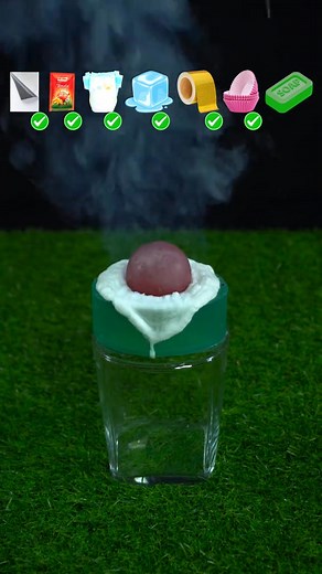 1000°C RHCB vs one way vision ketchup baby diaper ice safety tape paper plate soap what will happend next #experiment #satisfyingvideos #asmr #satisfy #science #scienceexperiments #asmrsounds #asmrtiktok #asmrvideo #satisfyingsound #treanding #foruyou #fyp #tiktokviral #uktiktok #tiktokuk🇬🇧 #unitedstates #unitedkingdom🇬🇧 #usatiktok🇺🇸 #viral #viralditiktok #one #way #vision #ketchup #diaper #ice #safetytape #paperplate #soap #everything | 잽님jabb