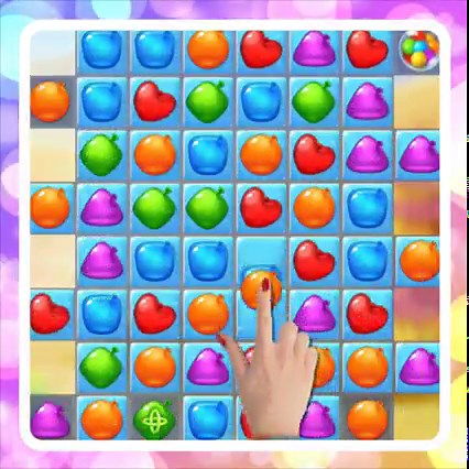 Oris' got a super powerful booster, Rubber Duck🎁🎁🎁 Are you caught in a hard level?🤔Why don't you try it now?🧨🧨🧨Rubber Ducky blows up everyting in the board!🎊🎊🎊 For Google Play Store👉https://bit.ly/wsandroidinstall For App Store👉https://bit.ly/wsappsinstall | Water Splash Community