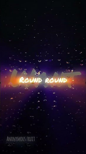 You spin me round (like a record)- the chipmunks #lyrics #chipmunk #youspinmerightround #round#fun
