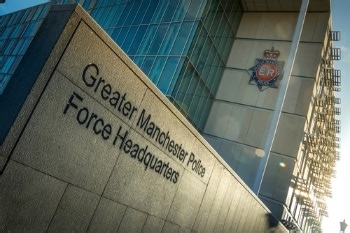 Former council worker jailed for nearly £900,000 theft | LocalGov