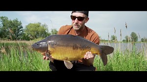 5.4K views · 314 reactions | THE CHALLENGE CHRISTMAS SPECIAL - "FACE...