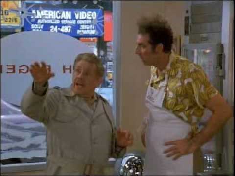 Uturn Christmas-Festivus.wmv