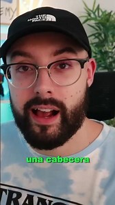 Los motores de plantillas para HTML son una tendencia para mejorar la productividad #programacion