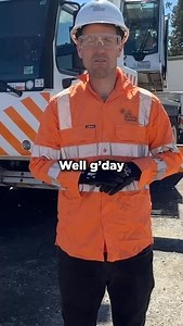 It’s all happening on site of our Boronia Station precinct upgrade - Major works commencing early 2026👷‍♂️ #boronia #boroniastation #victoria #vic #knox #melbourne #bayswater #labor #metro #pt #trains | Jackson Taylor MP