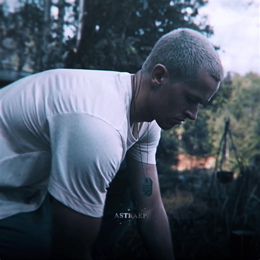 Coriolanus Snow: The Unseen Story