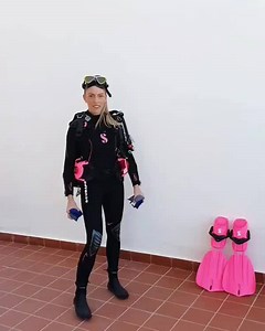 54K views · 482 reactions | Stuck in the house? Here’s how to put...