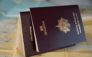 Ica, Perú, ¿dónde tramitar el pasaporte en el departamento peruano?