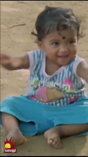 நீ அடுச்ச அந்த அடிய வாங்கிக்குவான் | Pasanga Movie Scene | Vimal | Pandiraj | Vega