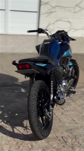 SMURFFETE💙🥷 "RUMO AOS 4K🔥