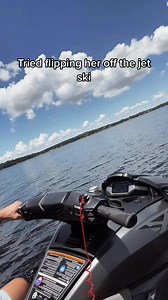 RIP my neck Schnacky | Colby Schnacky