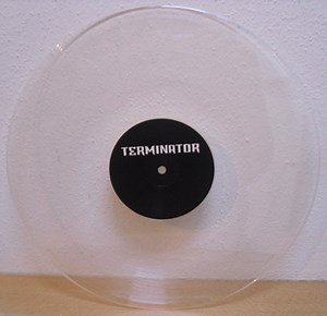 WestBam - Terminator