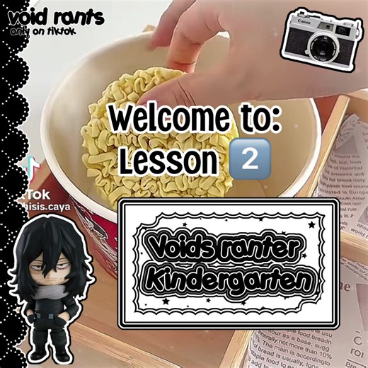 Frustrating Hours Spent Crafting Content