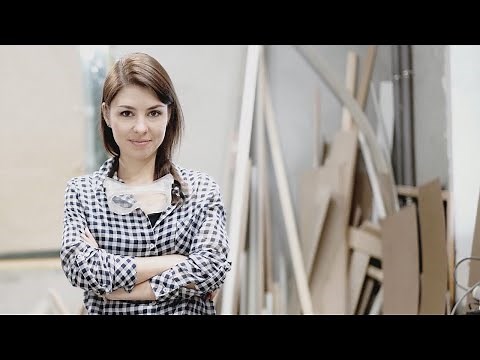 JoinerCAD - Woodworking Software for Automated Design Workflows