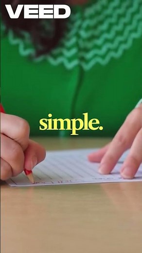 Sample Reflective Journal Assignment for Better Writing Understanding