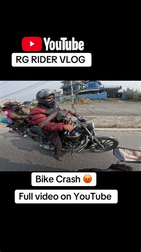 #moto_vlog_❣️ #rg_rider_❣️ @RG RIDER @Rbvlog legend @RG MODIFICATION @prem vlogs✅ @Sherpa🇳🇵 @HAUDE_VLOGS 56 @sumanvlogs46 @Gurung 🚩 @Dolkhali Rider 07 @Shangba vlogs @rosumotovlog23 @pukku 😇🦋 @pjk @parkhinsya ♥️♥️ @Yt name__Dinesh vlogs20 @Sameet bishwokarma vlog @Pro.Vlog @KRK VLOGS (RAJU) @Yt.sanjay_vlogs506s @•NsxBoy• @Corneringvlogs_02 @rohitvlog7 @Samana_Motovlog @Rozan lama Dong🤞🏻 @kaleyy. 🫶🫀❤️Rupa