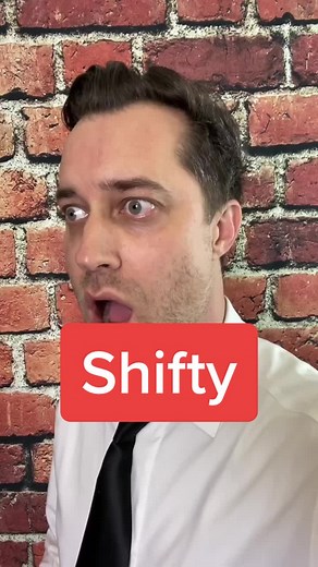 Benefits of Working in a Chef-Owned Restaurant