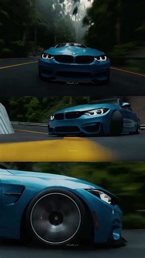 Recent Works Showreel | Blender & Unreal Engine Cinematic