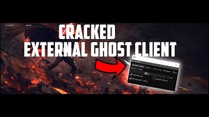 Jigsaw Minecraft Hacked Client Mac