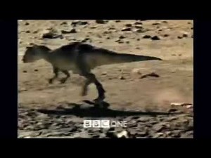 The Ballad of Big Al Trailer