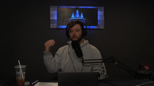 Property Panel Podcast - TeeBox Talks 2025 remainder schedule! Thanks for the continued support and the best is yet to come! | Property Panel Podcast