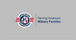 Meet some of Operation Homefront's military families. 🙌🏼 They are the backbone of our nation, the heroes who have selflessly served to protect our many freedoms. Military families confront deployments, high spousal unemployment rates, and the constant upheaval of frequent moves. They serve our country with unwavering dedication, but sometimes, life throws additional hurdles their way. Every day, Operation Homefront provides life-changing impact to military families around the country. As the p