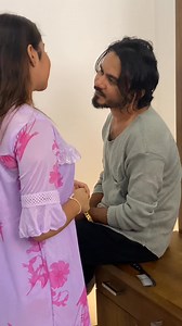 17K views · 135 reactions | තාලේ ඇහිදාරා #thaleahidara #yohani #shiwanthasashen #tharindubandara | Tharindu Bandara | Facebook